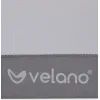 Защитный барьер для детей Velano Wolli, light grey (46167) изображение 4