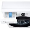 Стиральная машина LG F2Y2NS6WE изображение 12