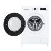 Стиральная машина LG F2Y2NS6WE изображение 8