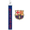Бейдж Kite набор на липучке и подвеска FC Barcelona, 2 шт (BC25-3010) изображение 2