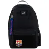 Бейдж Kite набор на липучке и подвеска FC Barcelona, 2 шт (BC25-3010) изображение 9