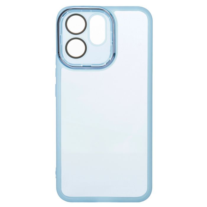 Чехол для мобильного телефона Armorstandart Shade OPPO Reno15 5G Black (ARM90413)
