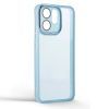 Чехол для мобильного телефона Armorstandart Shade OPPO Reno15 5G Blue (ARM90414) изображение 2