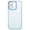 Чехол для мобильного телефона Armorstandart Shade OPPO Reno15 5G Blue (ARM90414)