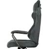Крісло ігрове Аклас Варяг Tilt (ZO-24 Dark Grey) (00172370) зображення 9