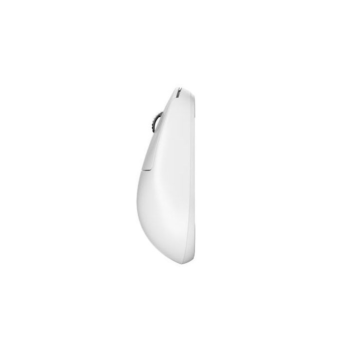Мышка Pulsar X2H eS 4K Wireless/USB White (PX2HES22) изображение 3