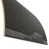 Накладка для ракетки Joola Tango Ultra 2.0 Black (71236) (931920)