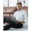 Ноутбук ASUS Zenbook 14 OLED UM3406KA-QD328 (90NB14U1-M00MK0) зображення 10