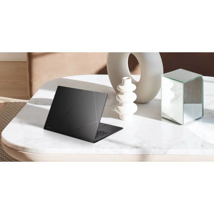 Ноутбук ASUS Zenbook 14 OLED UM3406KA-QD328 (90NB14U1-M00MK0) изображение 11