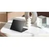 Ноутбук ASUS Zenbook 14 OLED UM3406KA-QD328 (90NB14U1-M00MK0) зображення 11