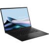 Ноутбук ASUS Zenbook 14 OLED UM3406KA-QD328 (90NB14U1-M00MK0) изображение 2