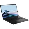 Ноутбук ASUS Zenbook 14 OLED UM3406KA-QD328 (90NB14U1-M00MK0) зображення 2