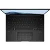 Ноутбук ASUS Zenbook 14 OLED UM3406KA-QD328 (90NB14U1-M00MK0) зображення 3