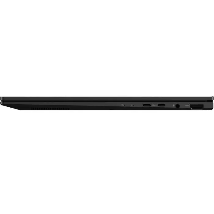 Ноутбук ASUS Zenbook 14 OLED UM3406KA-QD328 (90NB14U1-M00MK0) зображення 5