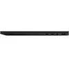 Ноутбук ASUS Zenbook 14 OLED UM3406KA-QD328 (90NB14U1-M00MK0) зображення 5