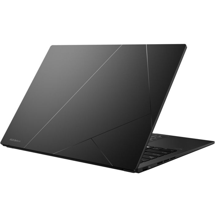 Ноутбук ASUS Zenbook 14 OLED UM3406KA-QD328 (90NB14U1-M00MK0) изображение 6