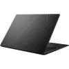 Ноутбук ASUS Zenbook 14 OLED UM3406KA-QD328 (90NB14U1-M00MK0) зображення 6