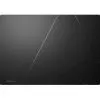 Ноутбук ASUS Zenbook 14 OLED UM3406KA-QD328 (90NB14U1-M00MK0) зображення 7