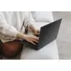 Ноутбук ASUS Zenbook 14 OLED UM3406KA-QD328 (90NB14U1-M00MK0) зображення 9