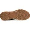 Кросівки Merrell Tempo SOL Mns coal - 40 - чорний (036.2282) зображення 4