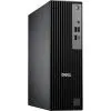 Компьютер Dell Pro Slim / Ultra5 235, 16, 512, кл+м, Win11P (BTO105_QCS1250) изображение 2