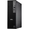 Компьютер Dell Pro Slim / Ultra5 235, 16, 512, кл+м, Win11P (BTO105_QCS1250) изображение 3