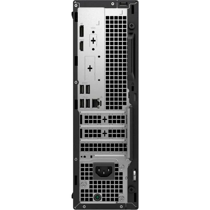 Компьютер Dell Pro Slim / Ultra5 235, 16, 512, кл+м, Win11P (BTO105_QCS1250) изображение 4