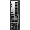 Компьютер Dell Pro Slim / Ultra5 235, 16, 512, кл+м, Win11P (BTO105_QCS1250) изображение 4
