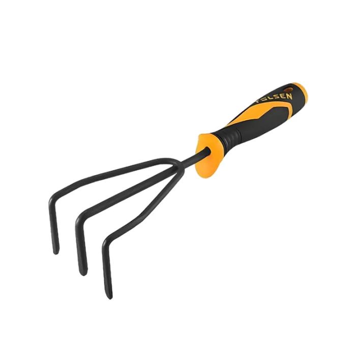 Грабли Tolsen мини 285 мм (57504)