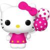 Фігурка Funko Pop Hello Kitty Хелоу Кітті з кульками (92223)
