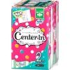 Гигиенические прокладки Unicharm Center-In Soft and Fluffy Day Use 40 шт (4903111367979)