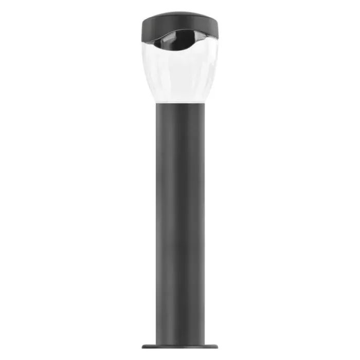 Светильник EMOS E27 15 Вт IP44 (ZGA0A0P) изображение 2