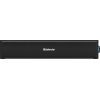 Акустическая система Defender Z13 6Вт USB Black (65413) изображение 2