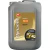 Моторна олива MOL Dynamic Transit 15W-40 10л (13302671)