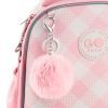 Рюкзак шкільний GoPack Education 165S Teddy Bears (GO26-165S-1) зображення 11