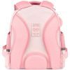 Рюкзак шкільний GoPack Education 165S Teddy Bears (GO26-165S-1) зображення 4