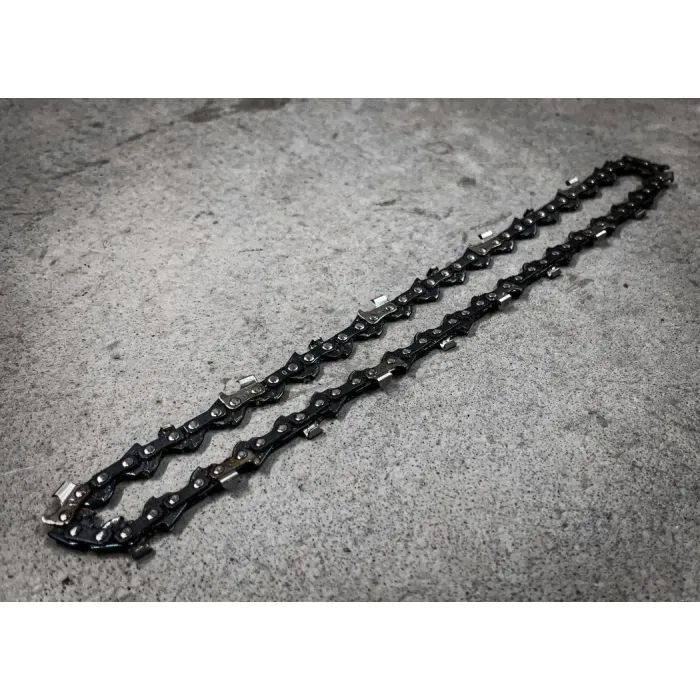 Цепь Skil 0512 (2610S01707) изображение 3