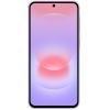 Мобільний телефон Samsung Galaxy A37 5G 8/256Gb Light Violet (SM-A376BLVGEUC) зображення 2
