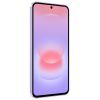 Мобільний телефон Samsung Galaxy A37 5G 8/256Gb Light Violet (SM-A376BLVGEUC) зображення 3