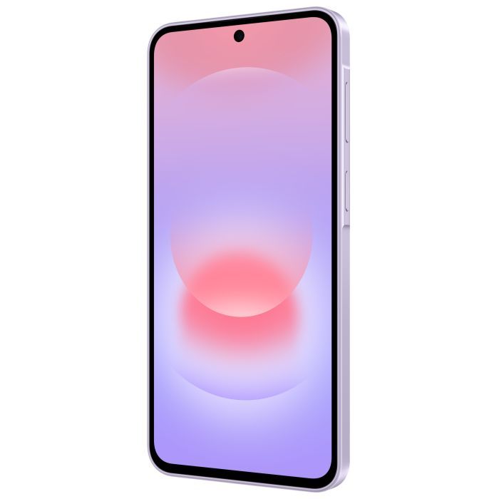 Мобільний телефон Samsung Galaxy A37 5G 8/256Gb Dark Green (SM-A376BDGGEUC) зображення 4