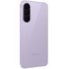 Мобільний телефон Samsung Galaxy A37 5G 8/256Gb Light Violet (SM-A376BLVGEUC) зображення 6