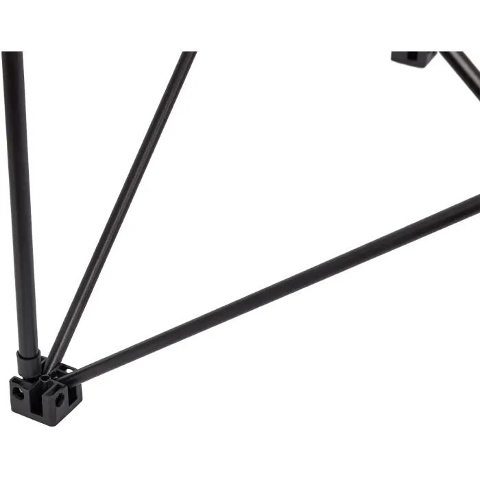 Туристичний стіл Skif Outdoor Floyd I Чорний (ZF-H005) зображення 7