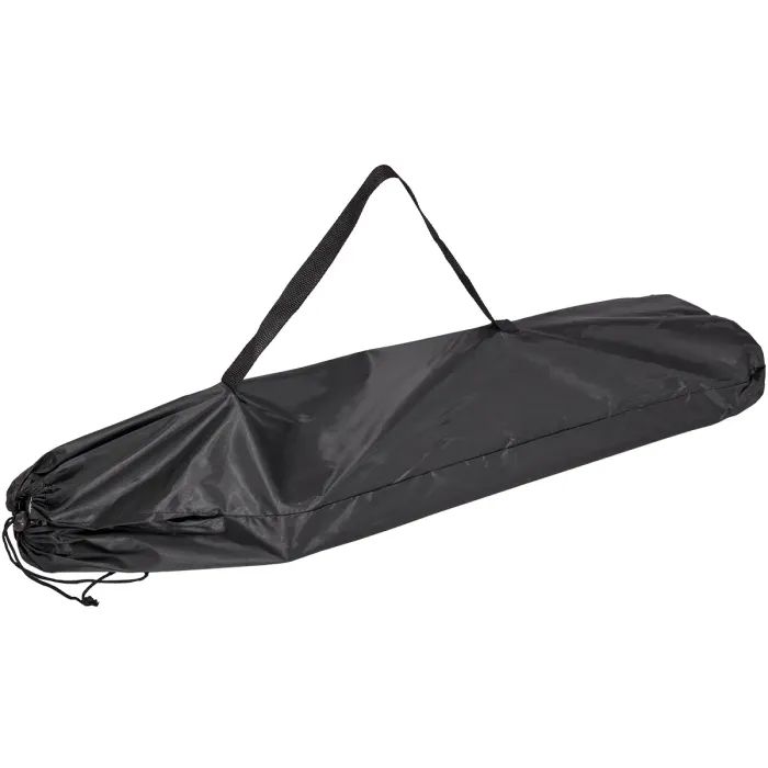 Туристичний стіл Skif Outdoor Floyd I Чорний (ZF-H005) зображення 9