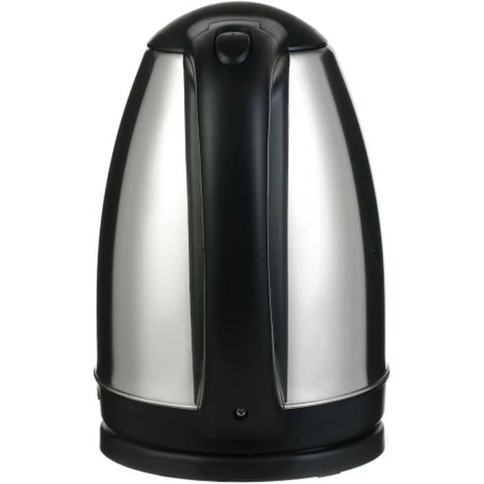 Электрочайник Vilgrand VS2060 silver изображение 2