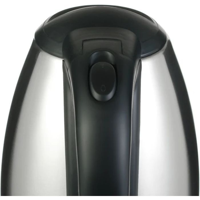 Электрочайник Vilgrand VS2060 silver изображение 3