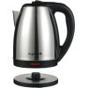 Электрочайник Vilgrand VS2060 silver изображение 4