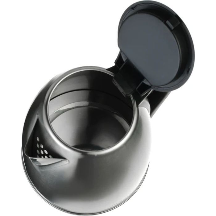 Электрочайник Vilgrand VS2060 silver изображение 6