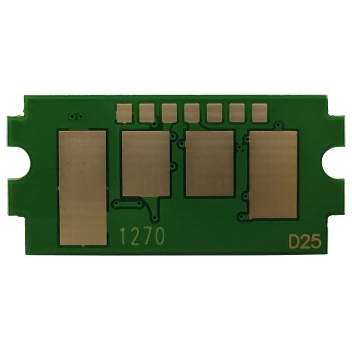 Чип для картриджа Kyocera TK-1270 ECOSYS MA4000, 10K CET (CET381509)