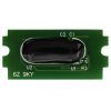 Чип для картриджа Kyocera TK-1270 ECOSYS MA4000, 10K CET (CET381509) изображение 2