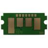 Чип для картриджа Kyocera TK-1270 ECOSYS MA4000, 10K CET (CET381509)